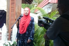 IMG_3976629201584848AM_O