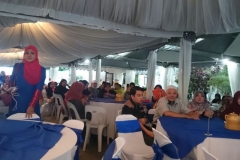 IMG_3977629201584849AM_O