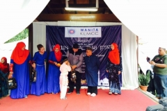 IMG_3979629201584852AM_O