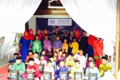 IMG_3980629201584854AM_O