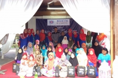 IMG_3981629201584856AM_O