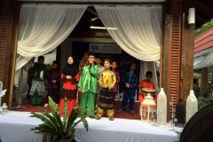 IMG_3982629201584857AM_O