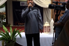 IMG_3983629201584900AM_O