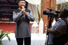 IMG_3984629201584903AM_O