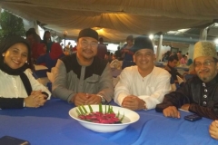 IMG_3985629201584905AM_O