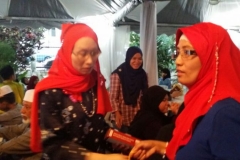 IMG_3986629201584906AM_O