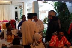 IMG_3987629201584909AM_O