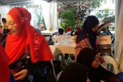 IMG_3988629201584911AM_O