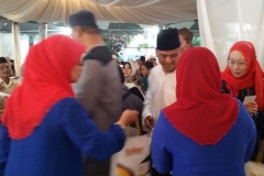 IMG_3990629201584915AM_O