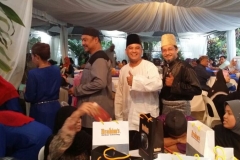 IMG_3991629201584917AM_O