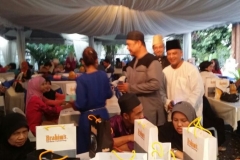 IMG_3992629201584919AM_O