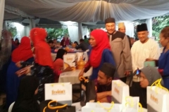 IMG_3993629201584921AM_O