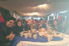 IMG_3994629201584922AM_O