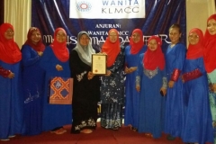 IMG_3995629201584924AM_O