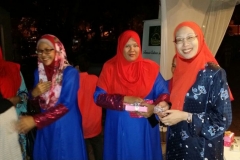 IMG_3996629201584926AM_O