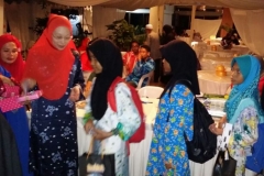 IMG_3997629201584928AM_O