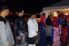 IMG_3998629201584930AM_O