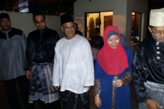 IMG_3999629201584931AM_O