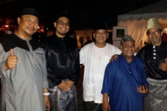 IMG_4001629201584933AM_O