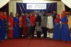 IMG_4002629201584936AM_O