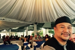 IMG_4003629201584938AM_O