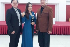 13876621_1251013101597802_703550791021873276_n892016100454AM_O