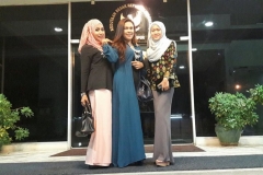 13879307_1250961381602974_2062508714424115813_n892016100456AM_O