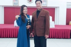 13879375_1251013291597783_5174136714840795981_n892016100458AM_O