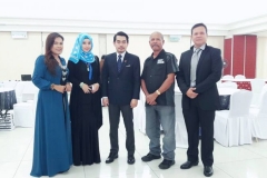 13882233_1250977294934716_2433806906331426937_n892016100459AM_O