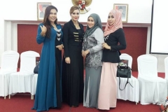 13886295_1250961711602941_3459381782148542685_n892016100501AM_O