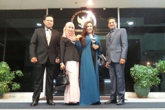 13895062_1250960874936358_8825671982761987446_n892016100503AM_O