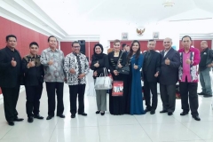 13906771_1250977358268043_6849581472572060360_n892016100505AM_O