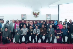 13912498_1250961414936304_258866575351914551_n892016100506AM_O