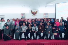 13912578_1250961634936282_5927004675182716195_n892016100508AM_O