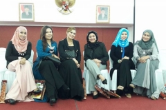 13912692_1250970781602034_5961817146362210583_n892016100511AM_O