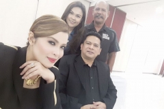 13921138_1251013878264391_8286500734863194917_n892016100512AM_O