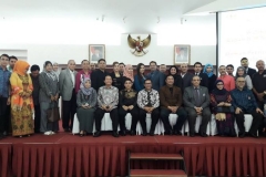 13924824_1250961541602958_3569953658366900778_n892016100514AM_O