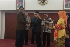 index10892016100534AM_O