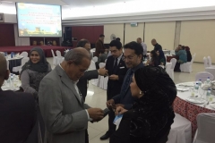 index1892016100518AM_O