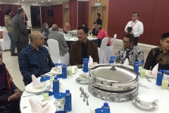 index2892016100519AM_O