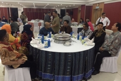 index3892016100521AM_O