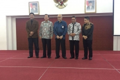 index5892016100525AM_O