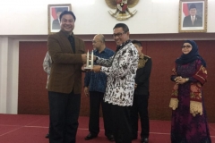 index8892016100531AM_O