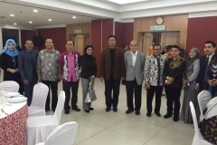 index892016100517AM_O