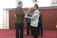 index9892016100532AM_O