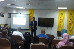 IMG_3168119201582936AM_O