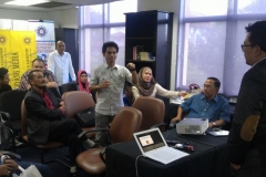 IMG_3169119201582938AM_O