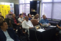 IMG_3170119201582940AM_O