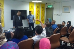 IMG_3171119201582943AM_O