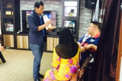 IMG_3172119201582944AM_O